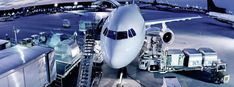 , movers and packers in Agra