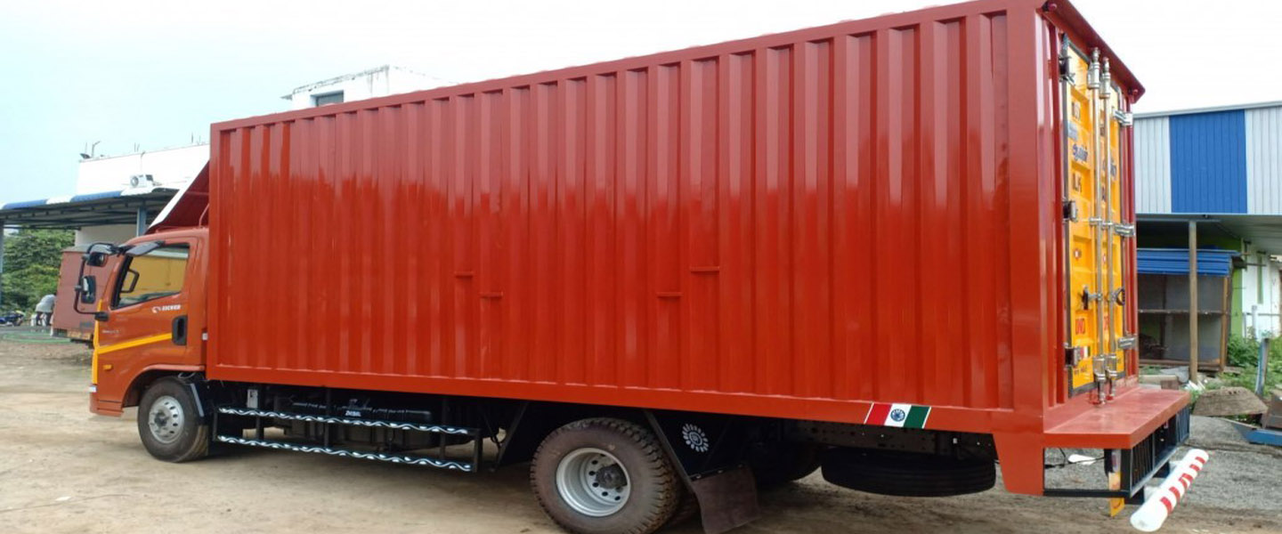 , movers and packers in Agra