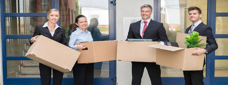 , movers and packers in Agra