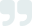Agra