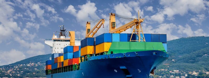 , movers and packers in Agra